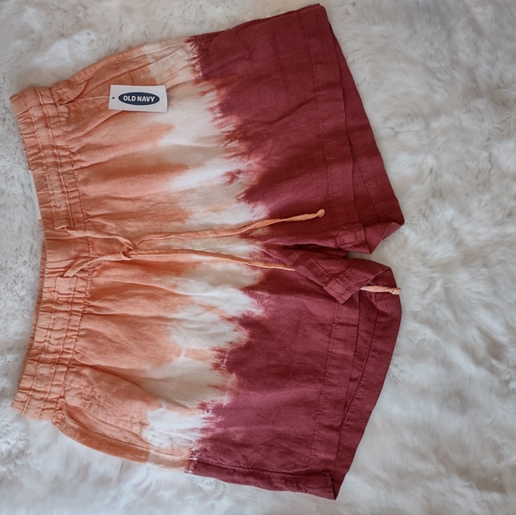 Old Navy Shorts Size S - Picture 5 of 16